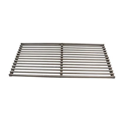 Picture of Fish Grate For Bakers Pride Part# T1166T