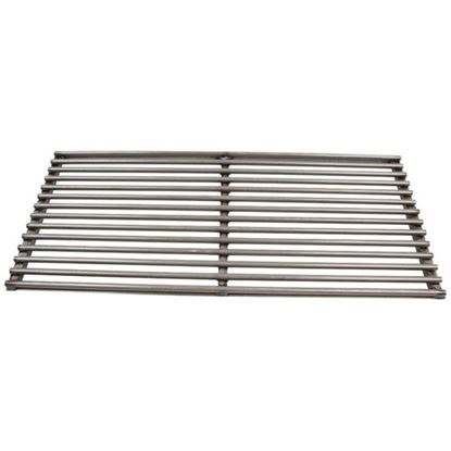 Picture of Fish Grate For Bakers Pride Part# T1166T