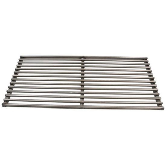 Picture of Fish Grate For Bakers Pride Part# T1166T
