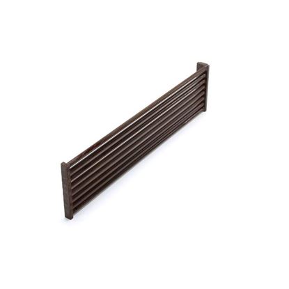 Picture of Grate, Roll-A 6 For Bakers Pride Part# 3106260