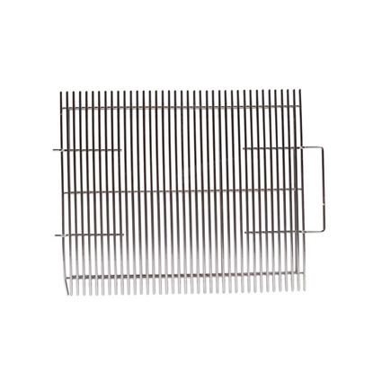 Picture of Grate, 24 (24X34.526) For Bakers Pride Part# T1237A