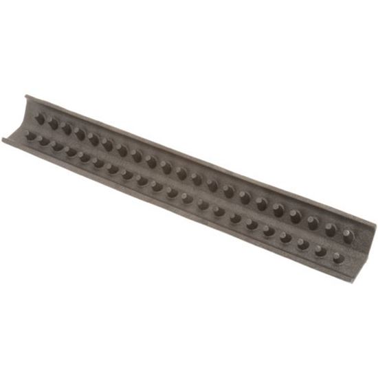 Picture of Cast Iron )Radiant For Bakers Pride Part# 21880662