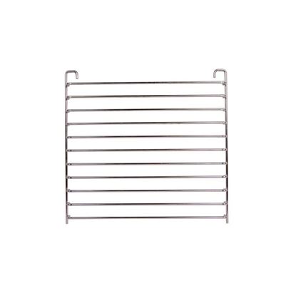 Picture of 19X19-3/4 Rack Sppt For Bakers Pride Part# T3044A