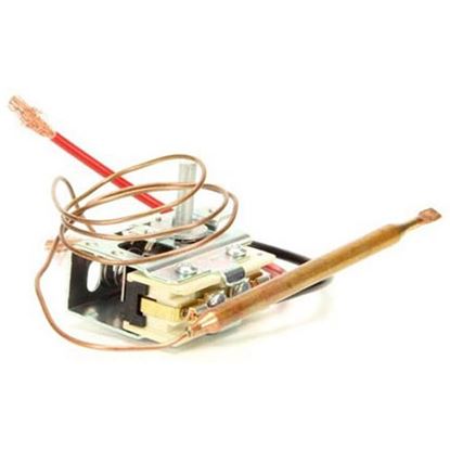 Picture of T-Stat For Bevles Part# 1488400