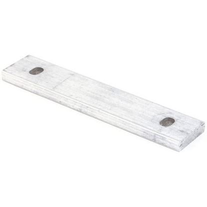 Picture of Latch Shim For Bevles Part# 742264