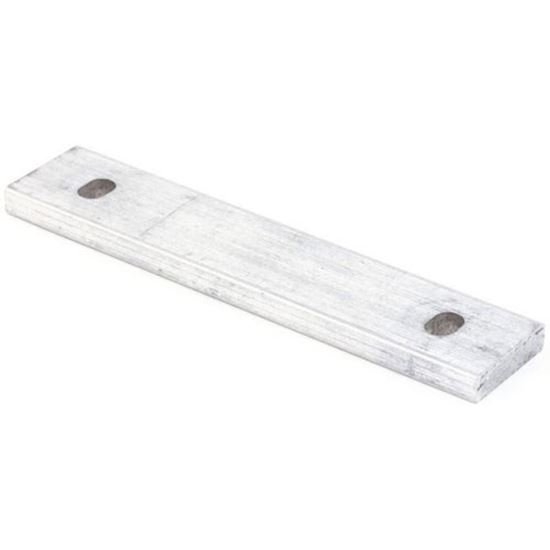 Picture of Latch Shim For Bevles Part# 742264
