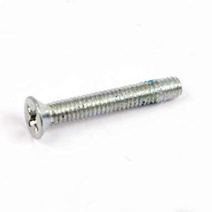 Picture of Handle Screw For Bevles Part# 770620