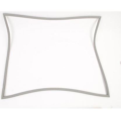 Picture of Magnetic Gasket For Bevles Part# 781155
