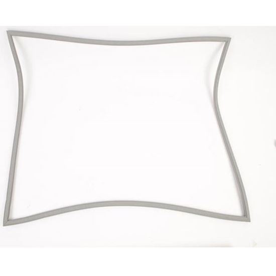Picture of Magnetic Gasket For Bevles Part# 781155