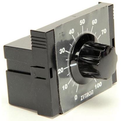 Picture of Thermostat For Bevles Part# 781173