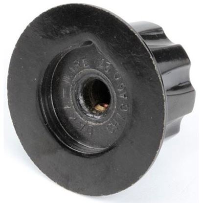 Picture of Knob For Bevles Part# 781189