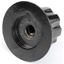 Picture of Knob For Bevles Part# 781189