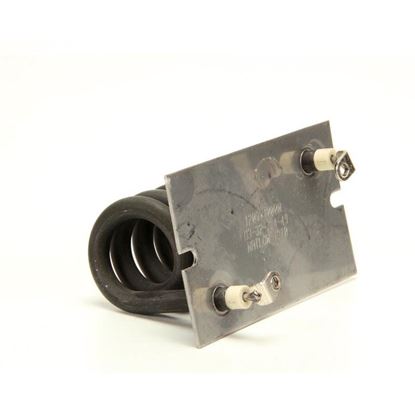 Picture of Coil Element 1000W 120V For Bevles Part# 782020