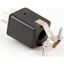 Picture of Pin Plug For Bevles Part# 782149