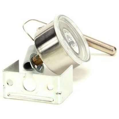 Picture of Thermometer For Bevles Part# 784058