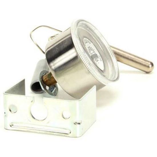 Picture of Thermometer For Bevles Part# 784058