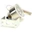 Picture of Thermometer For Bevles Part# 784058