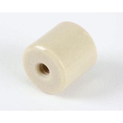 Picture of Ceramic Insulator For Bevles Part# 784724