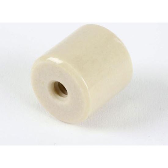 Picture of Ceramic Insulator For Bevles Part# 784724
