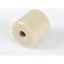 Picture of Ceramic Insulator For Bevles Part# 784724