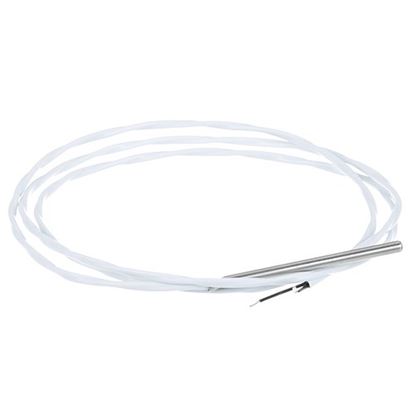 Picture of Temp Sensor For Bevles Part# 784872