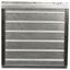 Picture of Center Deflector Assy For Blodgett Part# 92