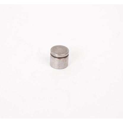 Picture of 7/16 Roundx13/32 Pin For Blodgett Part# 3817