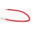 Picture of 12 Red Wire Assy For Blodgett Part# 5184