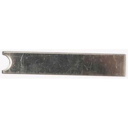 Picture of Ball Plunger Spanner Key For Blodgett Part# 5742