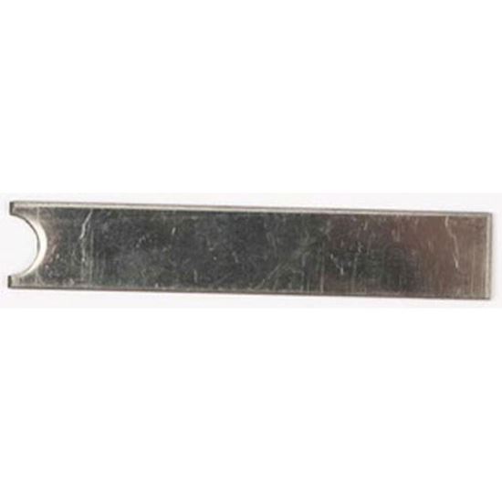 Picture of Ball Plunger Spanner Key For Blodgett Part# 5742