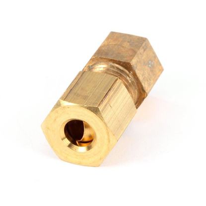 Picture of Inverted Connector For Blodgett Part# 7744