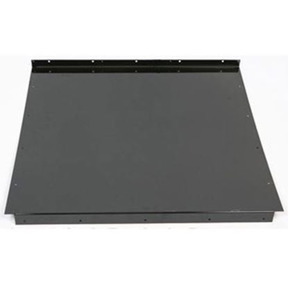 Picture of Porc Mark Liner Bottom For Blodgett Part# 17752