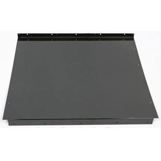 Picture of Porc Mark Liner Bottom For Blodgett Part# 17752
