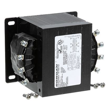 Picture of Mark V Transformer For Blodgett Part# 17754