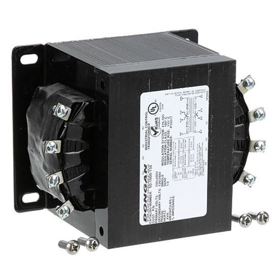 Picture of Mark V Transformer For Blodgett Part# 17754