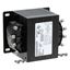 Picture of Mark V Transformer For Blodgett Part# 17754