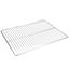 Picture of Wire Chrome Rack For Blodgett Part# 18768