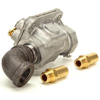 Picture of Gas Conv To Lp 1000 For Blodgett Part# 20102