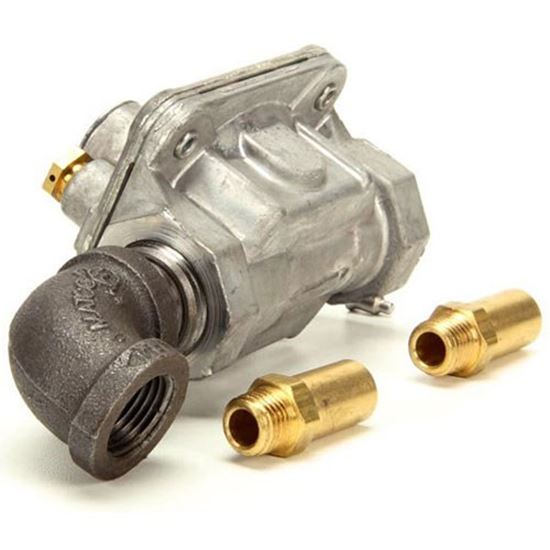 Picture of Gas Conv To Lp 1000 For Blodgett Part# 20102