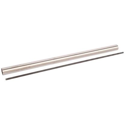 Picture of Door 1400 Handle Assy For Blodgett Part# 20140