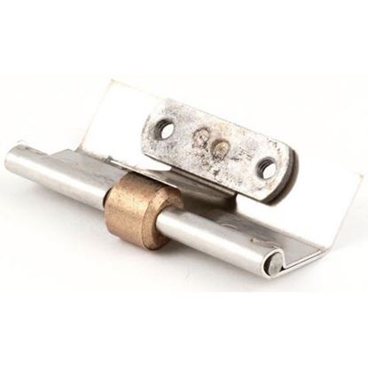 Picture of Pressure Lock Assy For Blodgett Part# 20527
