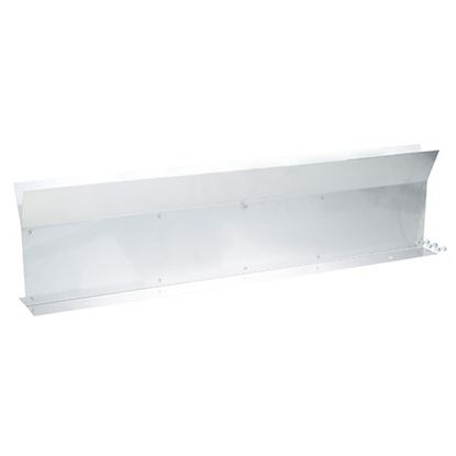 Picture of Burner Divider 1048/60 For Blodgett Part# 20725