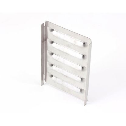 Picture of Access Panel For Blodgett Part# 20757