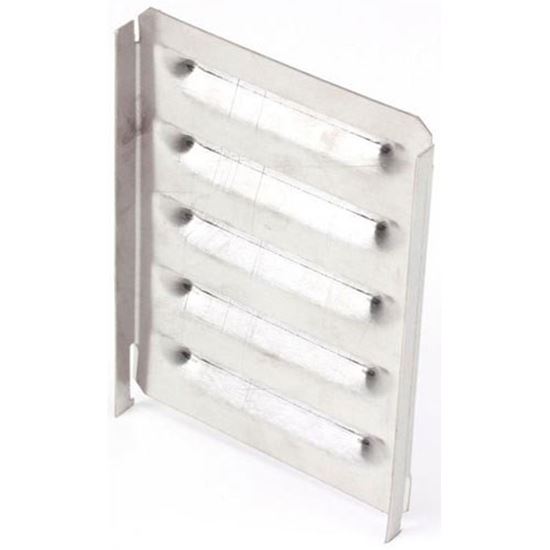 Picture of Access Panel For Blodgett Part# 20757