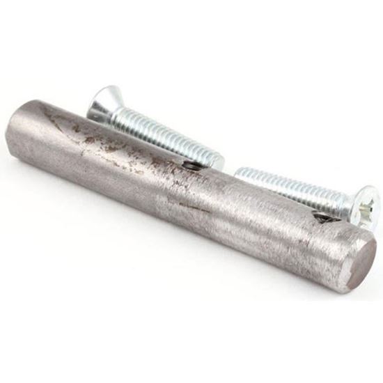 Picture of Pin Door Upper Assy Kit For Blodgett Part# 21094