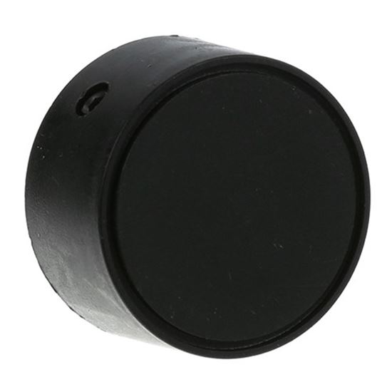 Picture of Adjust Knob For Blodgett Part# 24685