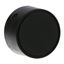 Picture of Adjust Knob For Blodgett Part# 24685