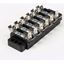 Picture of Terminal Block For Blodgett Part# 30503