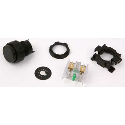Picture of Light Switch Kit For Blodgett Part# 30662