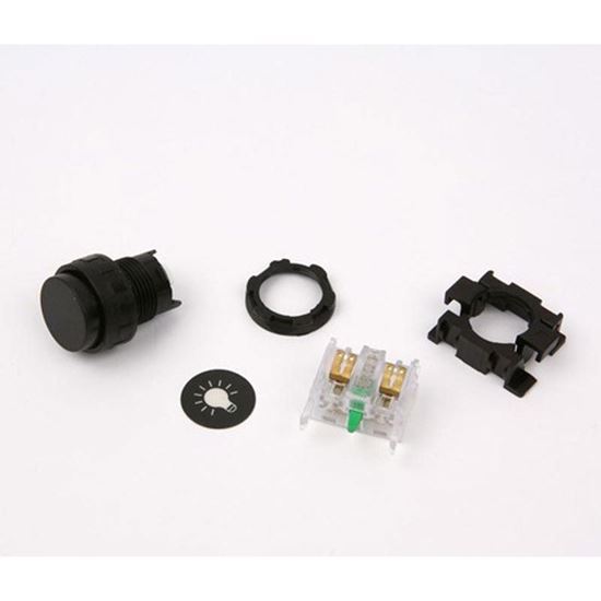 Picture of Light Switch Kit For Blodgett Part# 30662